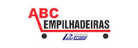 ABC Empilhadeiras
