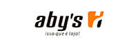Abys