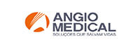 Angio Medical