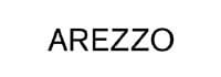 Arezzo