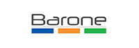 Barone