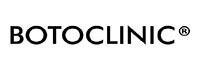 Botoclinic
