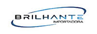 Brilhante