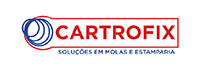 Cartrofix