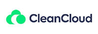 Clean Cloud