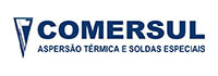 Comersul