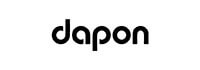 Dapon