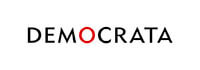 Democrata