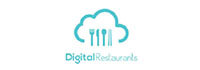 Digital Restaurants