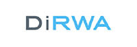 Dirwa