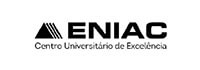 Eniac