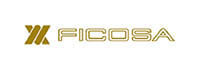 Ficosa