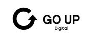 Go Up