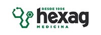 Hexag Medicina