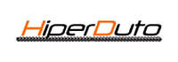 Hiperduto