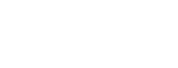 ACCEX