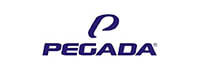 Pegada