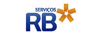 RB Serviços