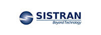 Sistran