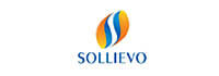 Sollievo