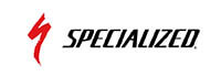Specialized