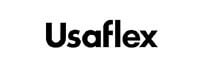 Usaflex