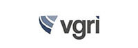 VGRI