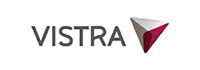 Vistra
