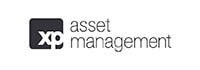 XP Asset Management